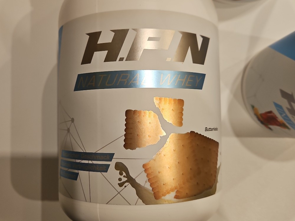 Uploaded by: Schrerman