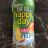 Happy Day Mango Spritzer, süss von juergen.dittrich | Hochgeladen von: juergen.dittrich