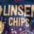 Linsen Chips by qb98 | Hochgeladen von: qb98