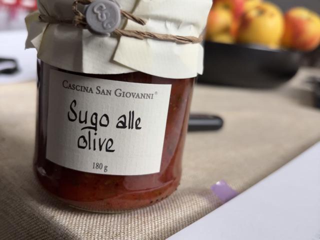 Hochgeladen von: KeBou Hochgeladen von: KeBou