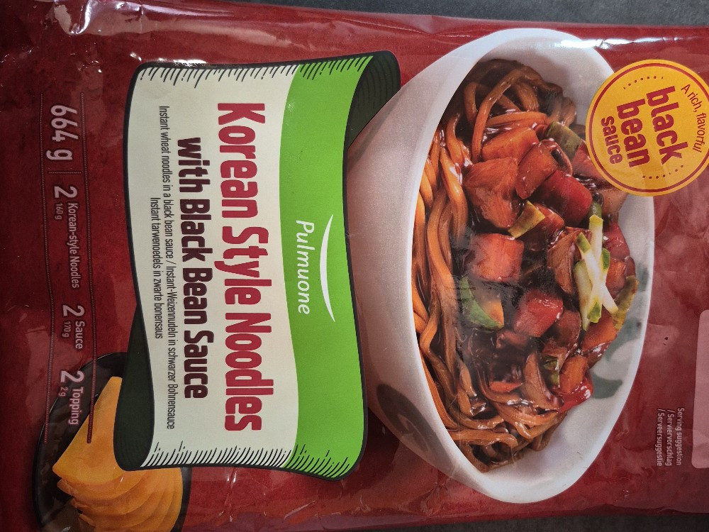 Hochgeladen von: CrownedOwl