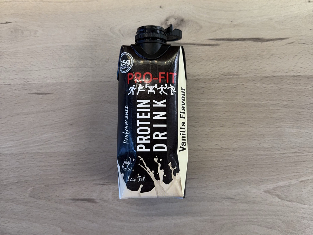 Hochgeladen von: paradoxace