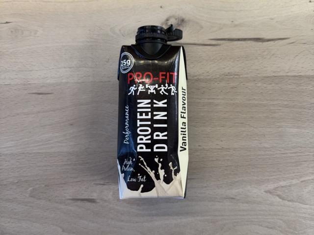 Hochgeladen von: paradoxace Hochgeladen von: paradoxace