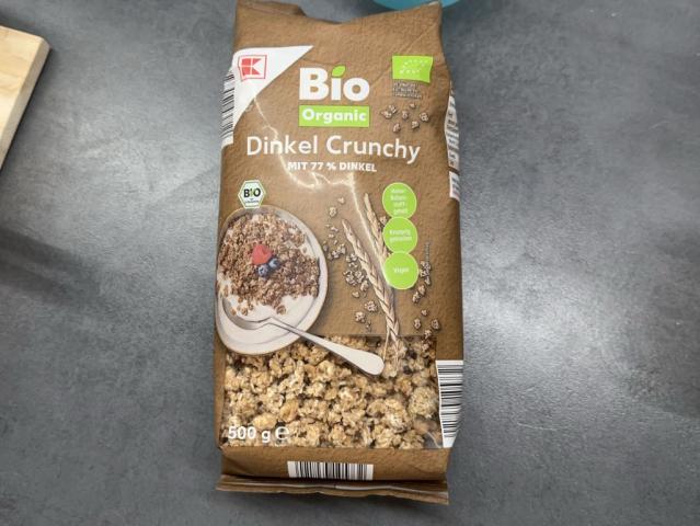 Hochgeladen von: jenn1jenn1