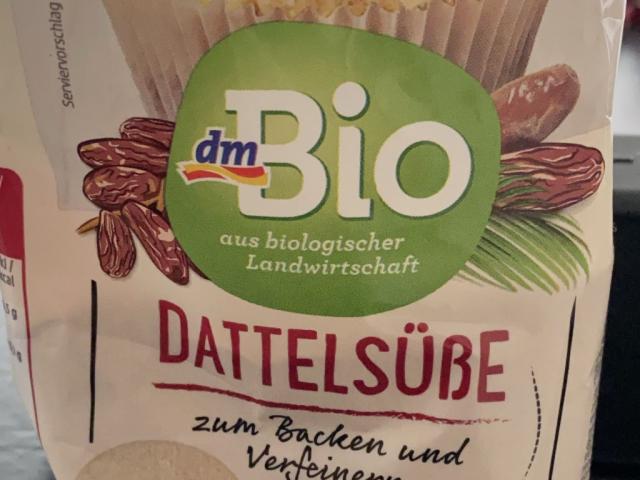 Hochgeladen von: Evi16