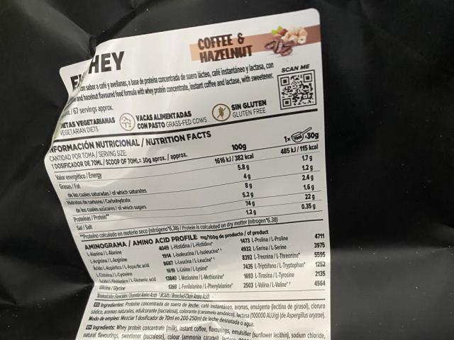 Hochgeladen von: gorilla12345