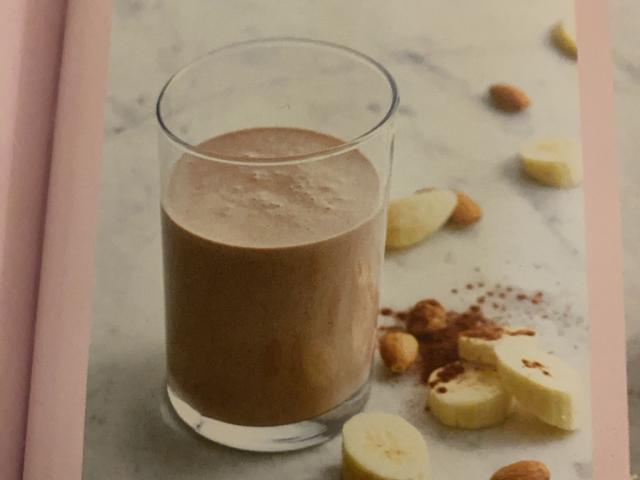 Hochgeladen von: ankeverfuerth734