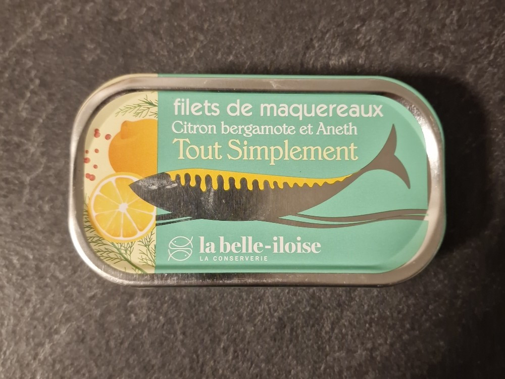 Hochgeladen von: Bennyster