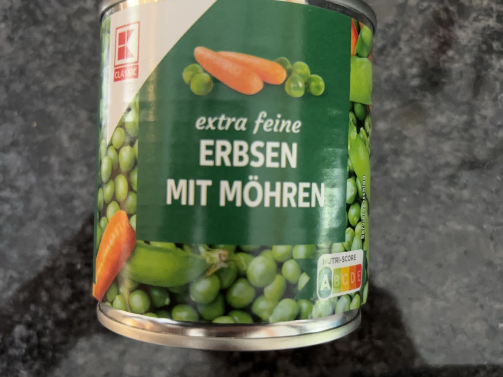 Hochgeladen von: JuliaBodyresults Hochgeladen von: JuliaBodyresults