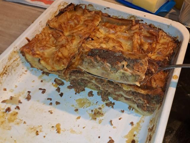 Hochgeladen von: atgrigore Hochgeladen von: atgrigore