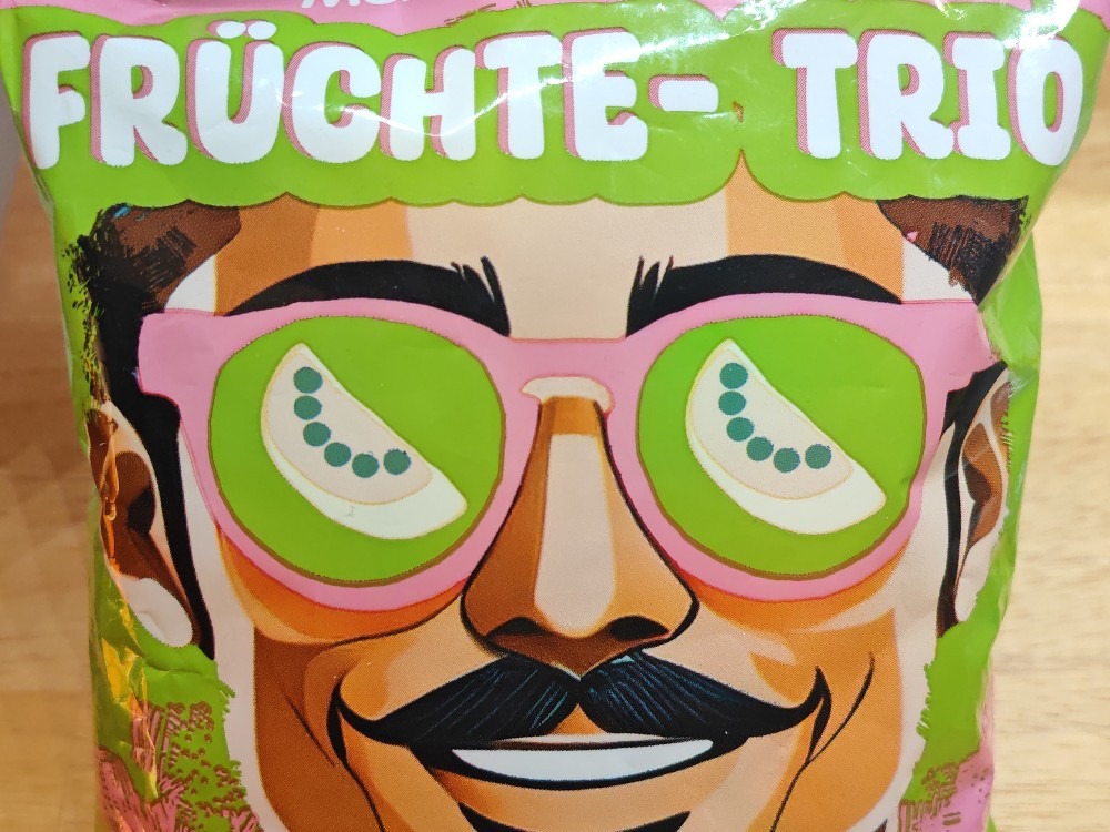 Hochgeladen von: broberlin