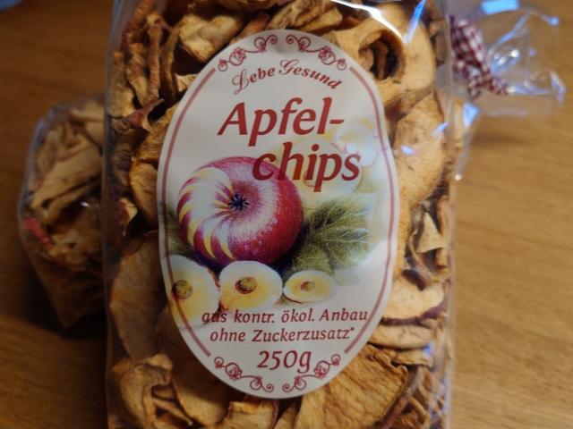 Hochgeladen von: Josie-June