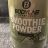 Smoothie Powder Green Elixir, 19 fruits & veggies by NiDiRo | Hochgeladen von: NiDiRo