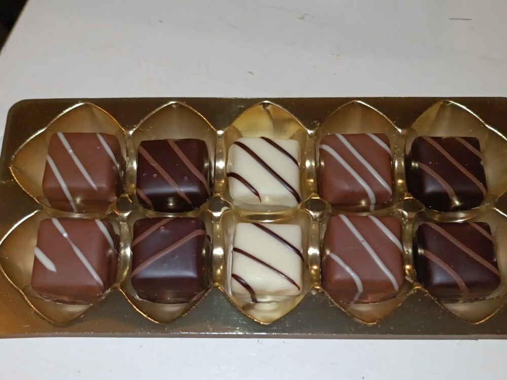 Hochgeladen von: EvilMayo