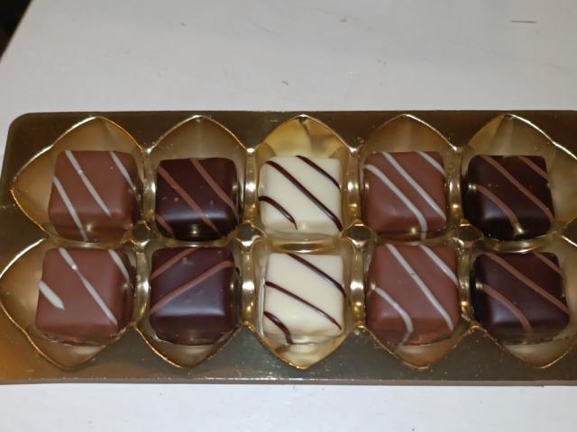 Hochgeladen von: EvilMayo