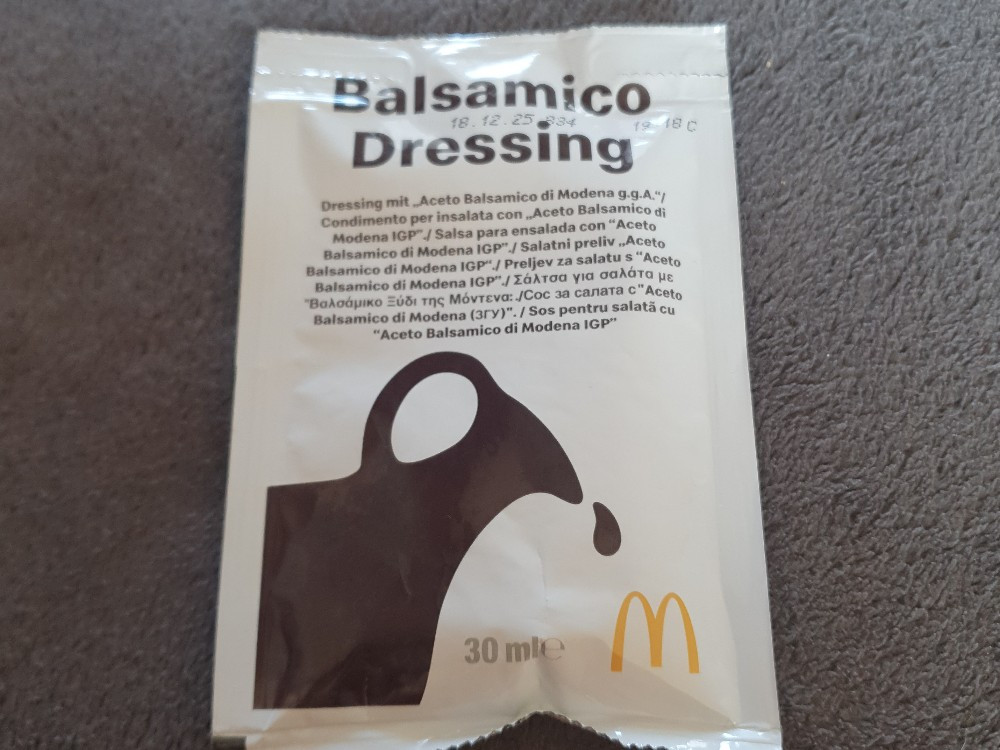 Hochgeladen von: ♡AriAne♡