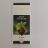 Lindt Excellence, Mint Intense Dark by OlhaYashl | Hochgeladen von: OlhaYashl