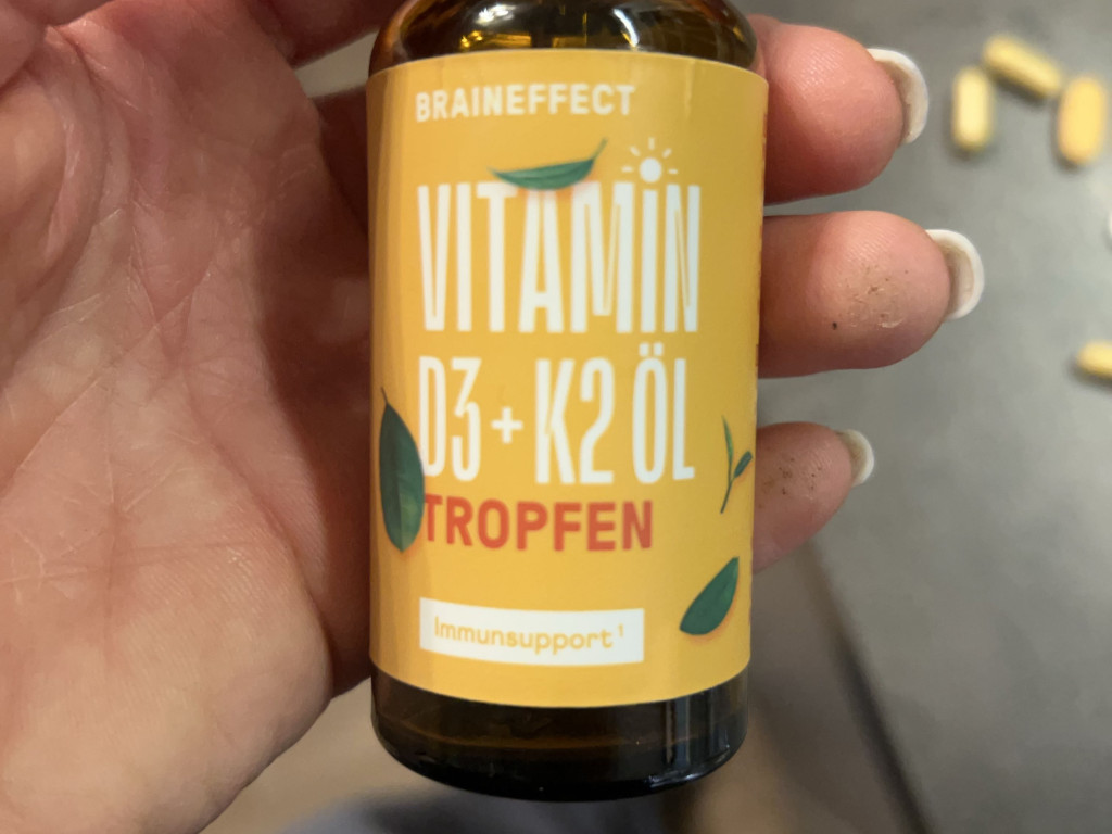 Hochgeladen von: miri120584