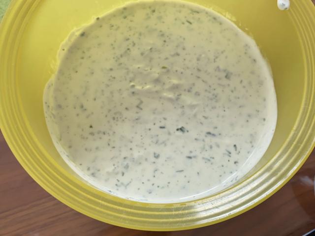 Hochgeladen von: simoneingo