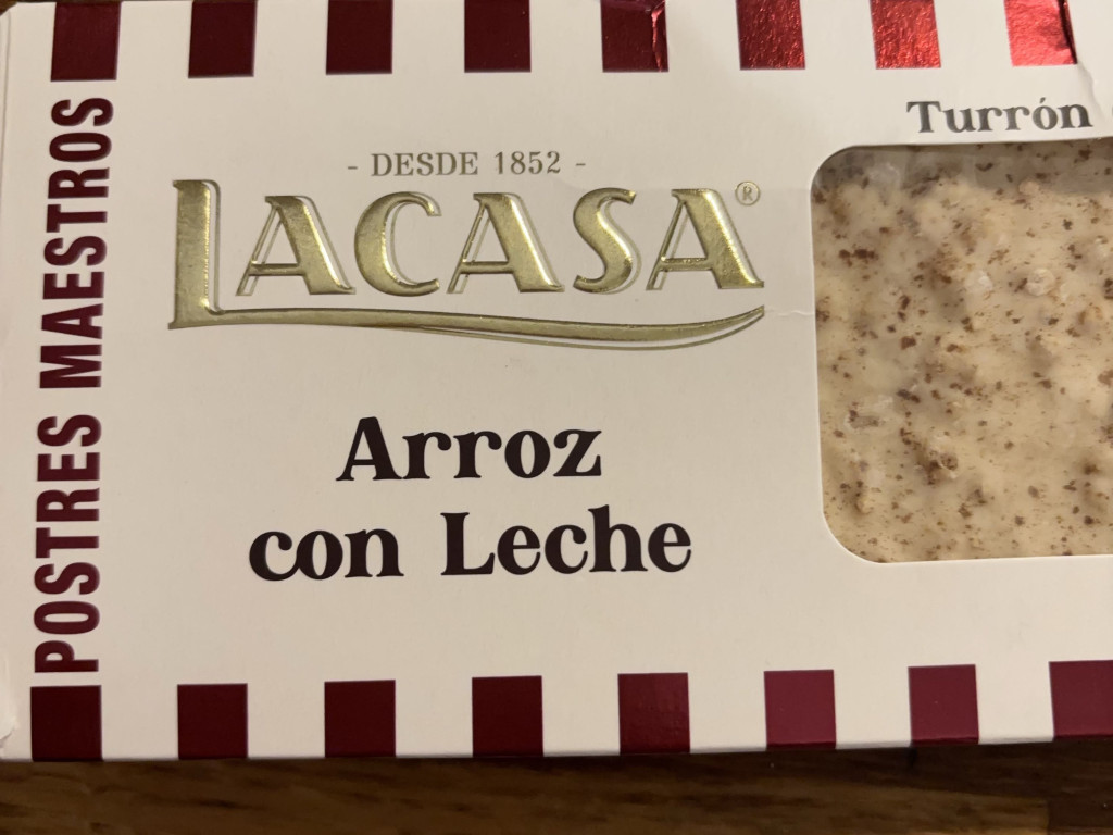 Hochgeladen von: jenlabru