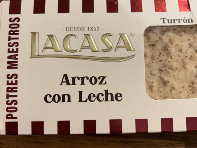 Hochgeladen von: jenlabru Hochgeladen von: jenlabru