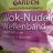 Wok-Nudeln, Wellenband von checarina | Hochgeladen von: checarina