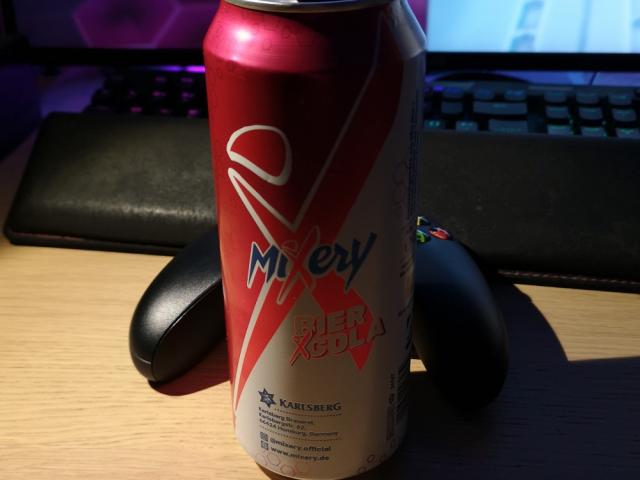 Hochgeladen von: Sten87