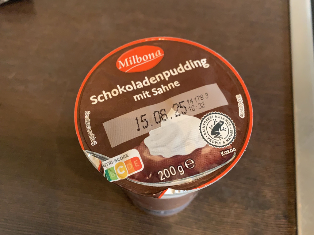 Hochgeladen von: ilobatzi