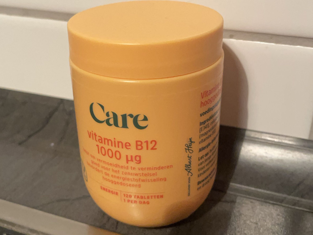 Hochgeladen von: annikawolter