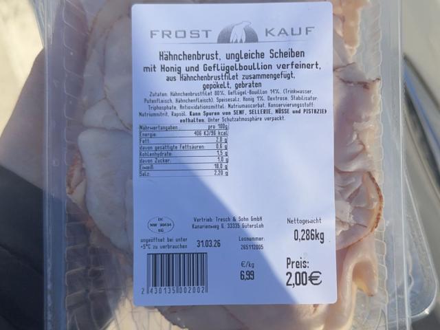 Hochgeladen von: kevfx