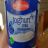 Joghurt, mild 3,5% Fett von Stephi1983 | Hochgeladen von: Stephi1983