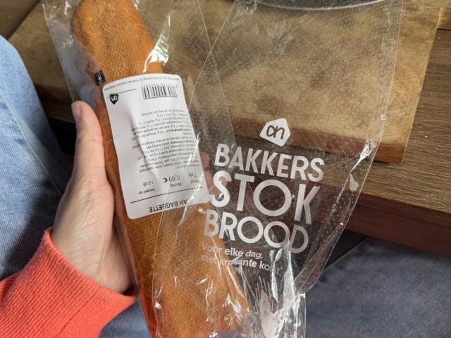 Hochgeladen von: miri2312 Hochgeladen von: miri2312