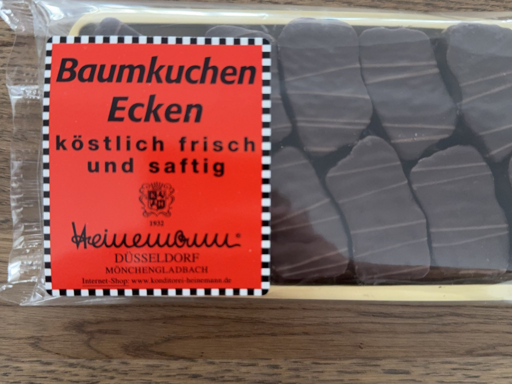Hochgeladen von: HBL77 Hochgeladen von: HBL77