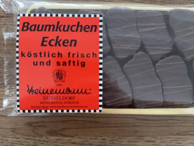 Hochgeladen von: HBL77 Hochgeladen von: HBL77
