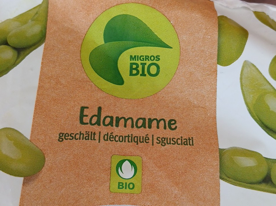 Hochgeladen von: étel