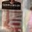 Gierlinger Premium bacon by roadtobabybolly | Hochgeladen von: roadtobabybolly