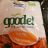 goodel Nudeln 20% Karotten, 20% frische Karotten von Maglo97 | Hochgeladen von: Maglo97