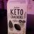 Keto Crackers von tom87wagner@gmail.com | Hochgeladen von: tom87wagner@gmail.com