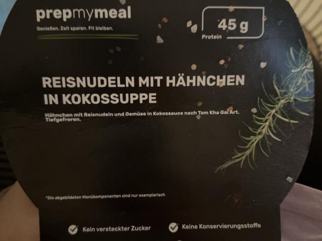 Hochgeladen von: carowhat Hochgeladen von: carowhat