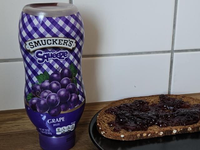 Hochgeladen von: RaketenMeyer Hochgeladen von: RaketenMeyer