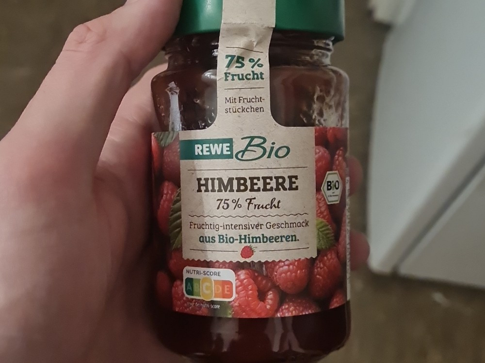 Hochgeladen von: Senija