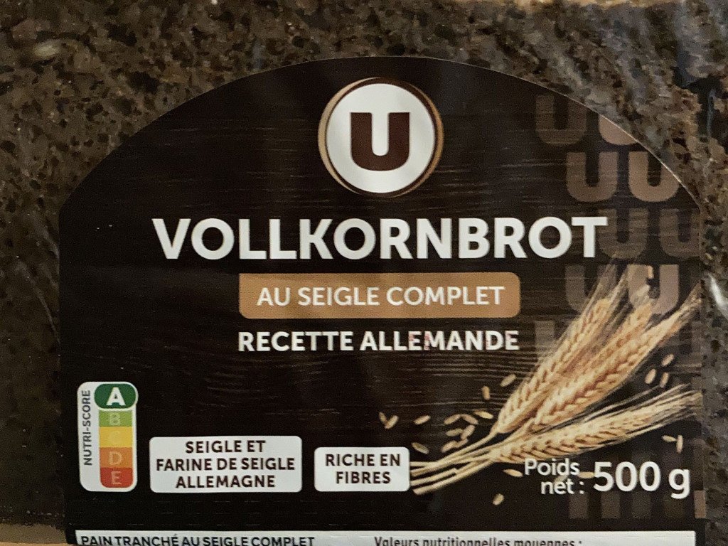 Hochgeladen von: MinervaM