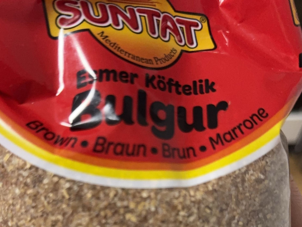 Hochgeladen von: heloski