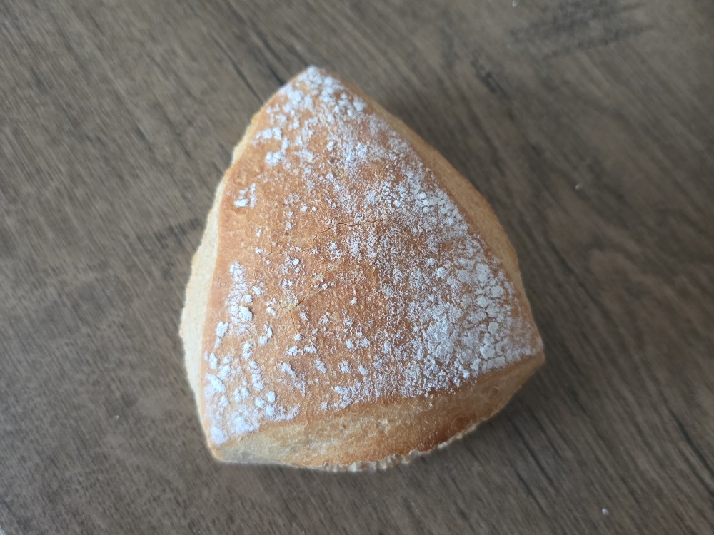 Hochgeladen von: Stefan Ketzer