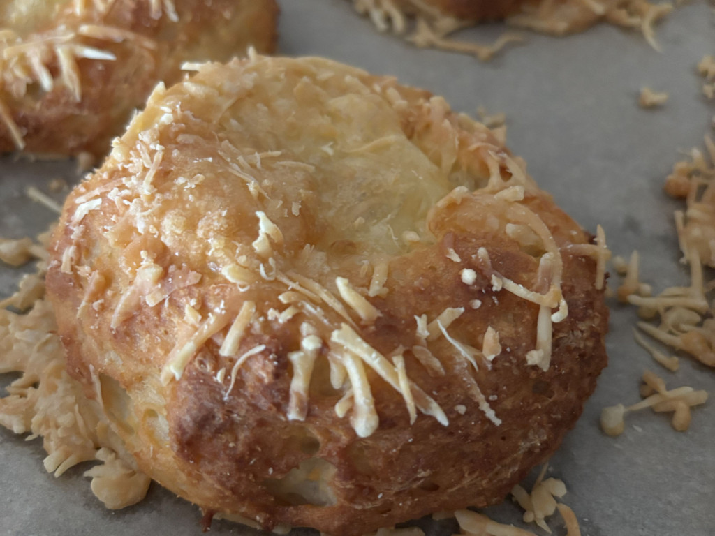 Hochgeladen von: rutil