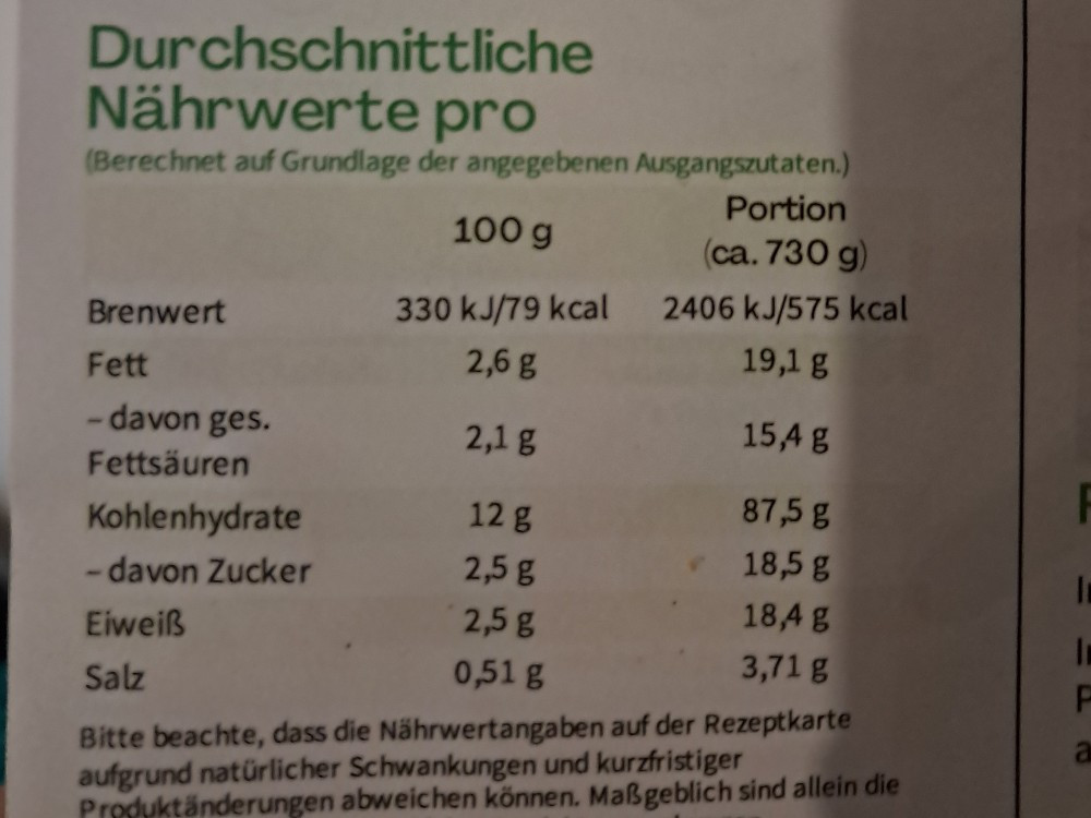 Hochgeladen von: Brighthawk