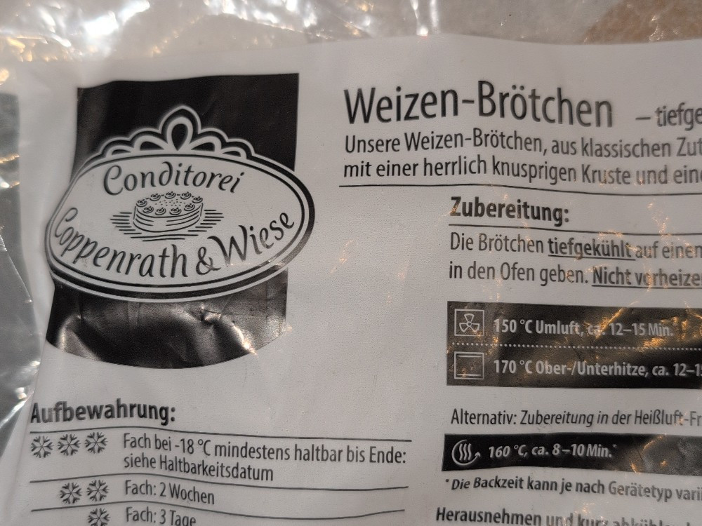 Hochgeladen von: Claudia Meiling