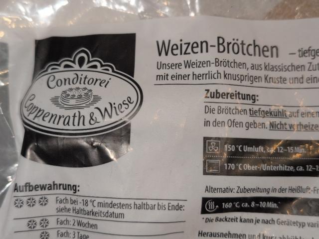 Hochgeladen von: Claudia Meiling