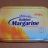 Bellasan - Halbfett Margarine, Sonnenblume | Hochgeladen von: öäöä