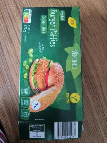 Hochgeladen von: Element1992